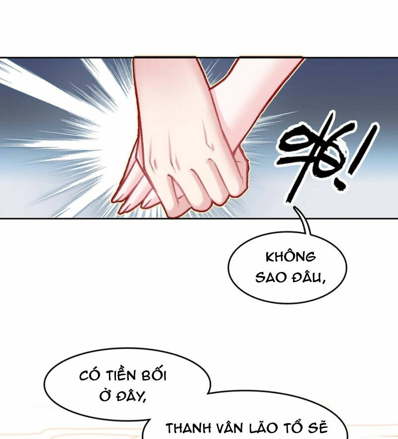 Ta Đây Chính Là Tuyệt Thế Cao Thủ Chapter 26 - Trang 2