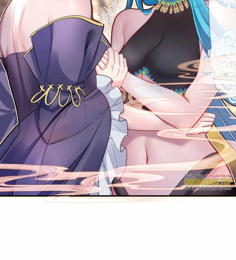 Ta Đây Chính Là Tuyệt Thế Cao Thủ Chapter 26 - Trang 2