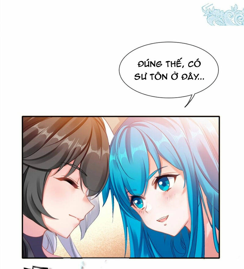 Ta Đây Chính Là Tuyệt Thế Cao Thủ Chapter 26 - Trang 2