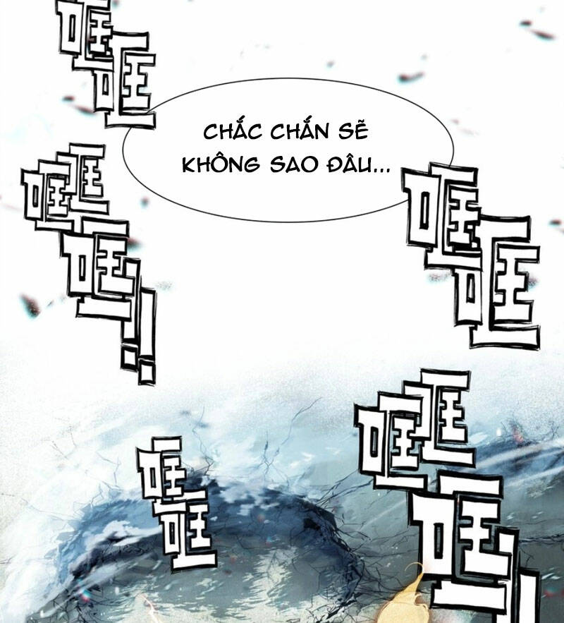 Ta Đây Chính Là Tuyệt Thế Cao Thủ Chapter 26 - Trang 2