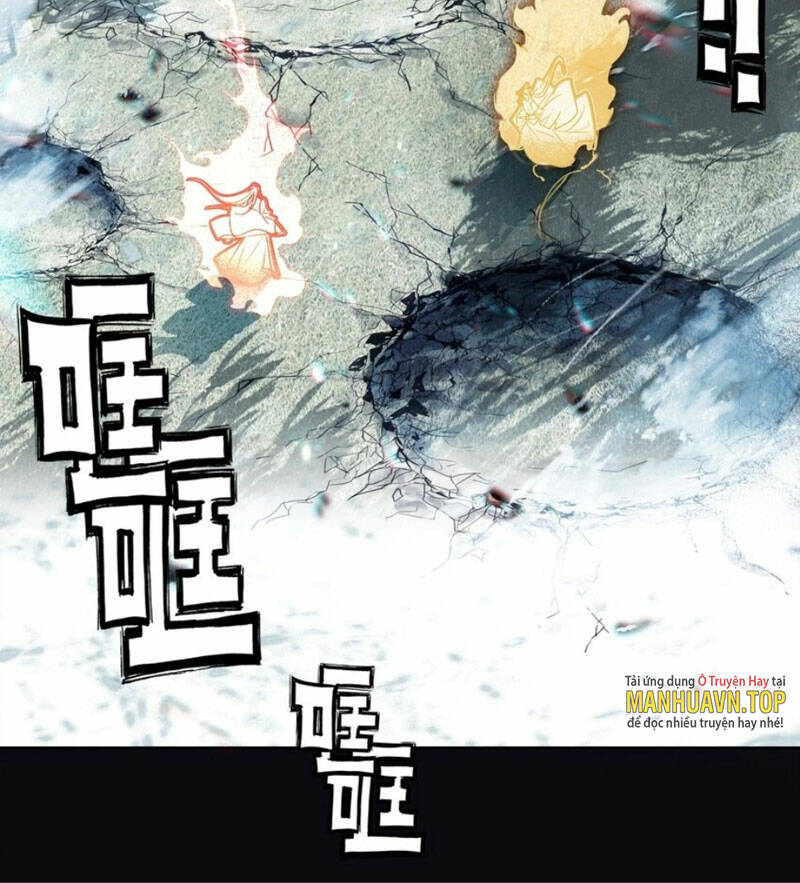 Ta Đây Chính Là Tuyệt Thế Cao Thủ Chapter 26 - Trang 2