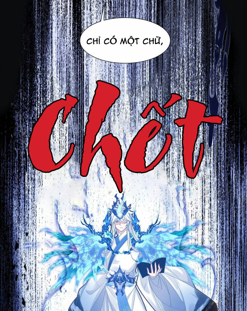 Ta Đây Chính Là Tuyệt Thế Cao Thủ Chapter 26 - Trang 2