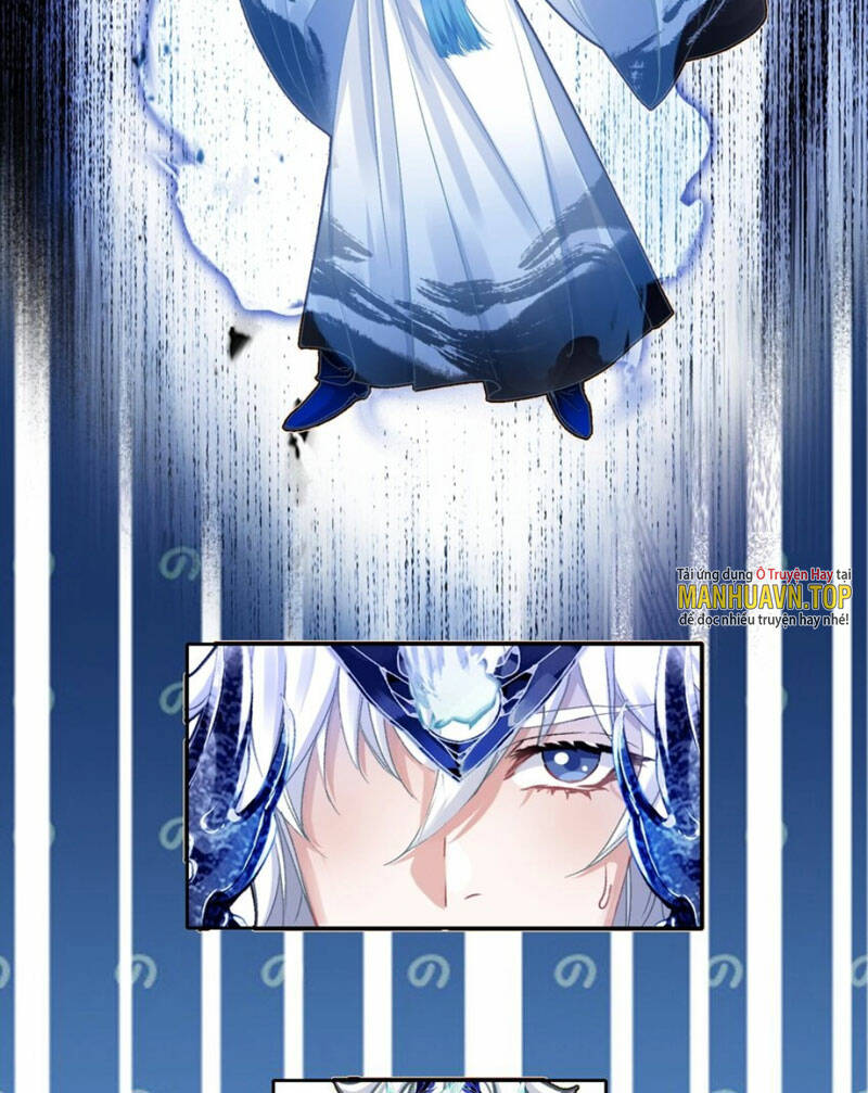 Ta Đây Chính Là Tuyệt Thế Cao Thủ Chapter 26 - Trang 2