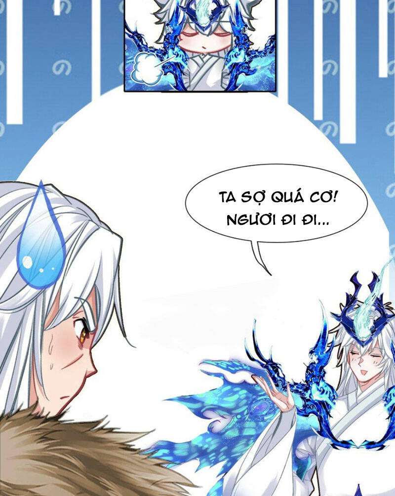 Ta Đây Chính Là Tuyệt Thế Cao Thủ Chapter 26 - Trang 2