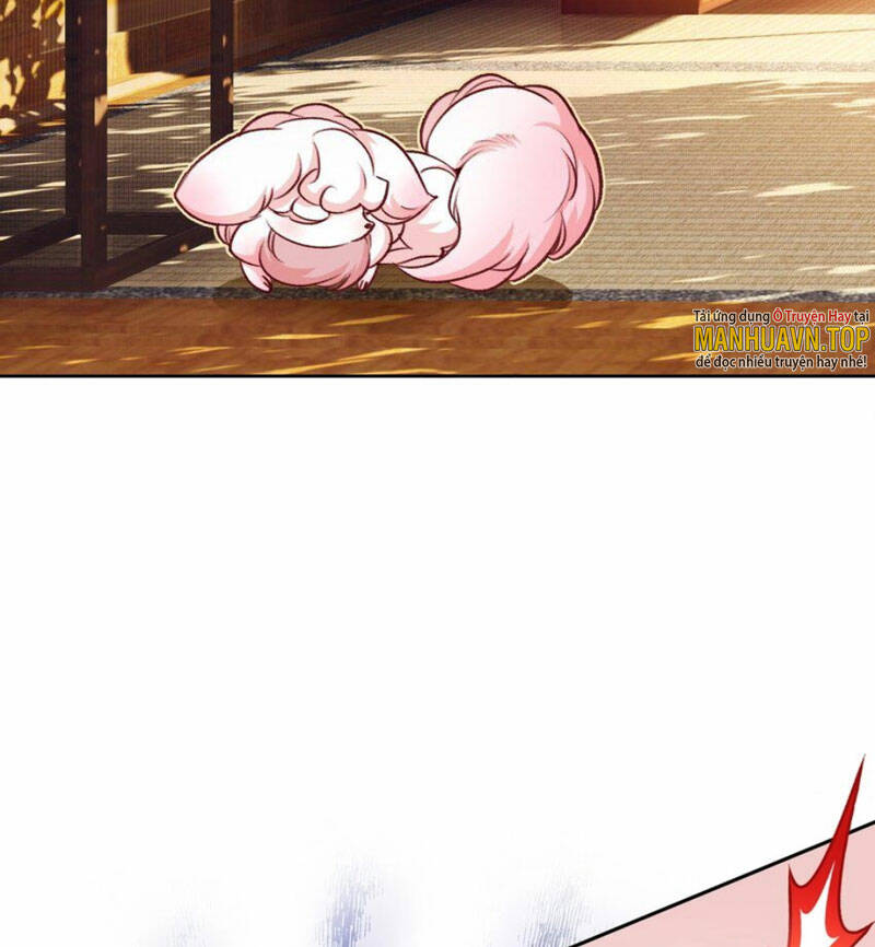 Ta Đây Chính Là Tuyệt Thế Cao Thủ Chapter 26 - Trang 2