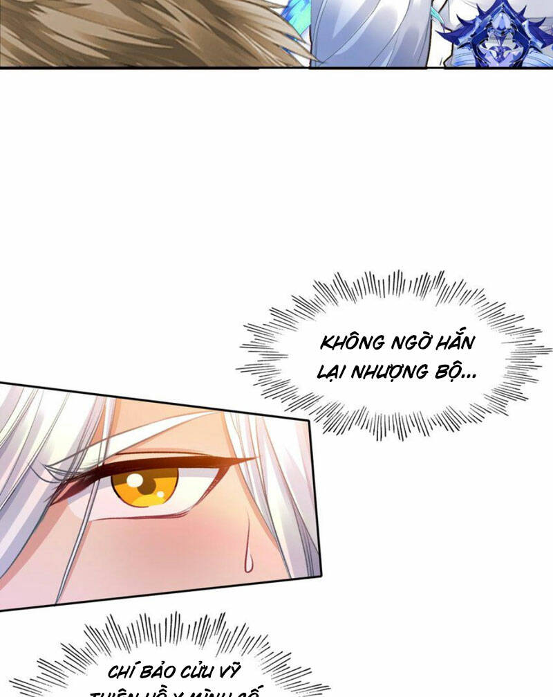 Ta Đây Chính Là Tuyệt Thế Cao Thủ Chapter 26 - Trang 2