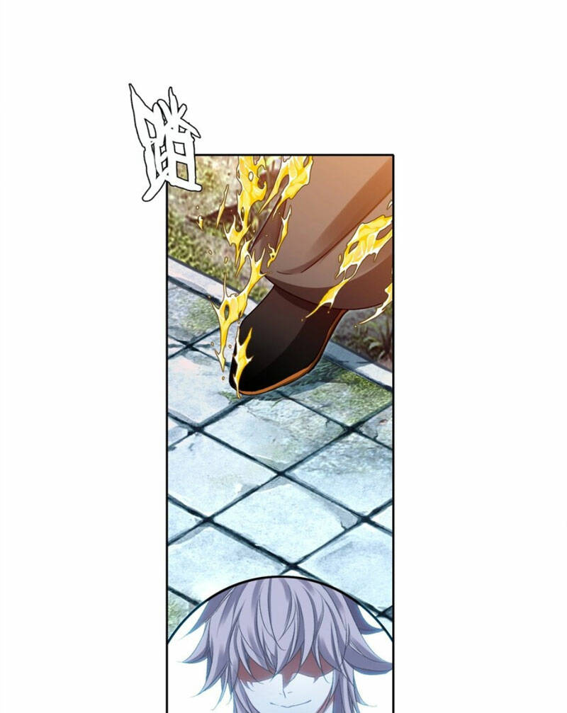 Ta Đây Chính Là Tuyệt Thế Cao Thủ Chapter 26 - Trang 2