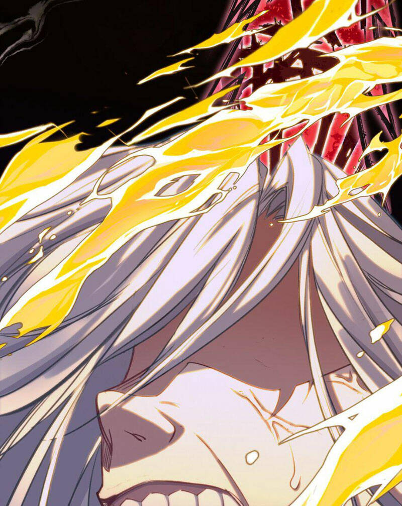 Ta Đây Chính Là Tuyệt Thế Cao Thủ Chapter 26 - Trang 2