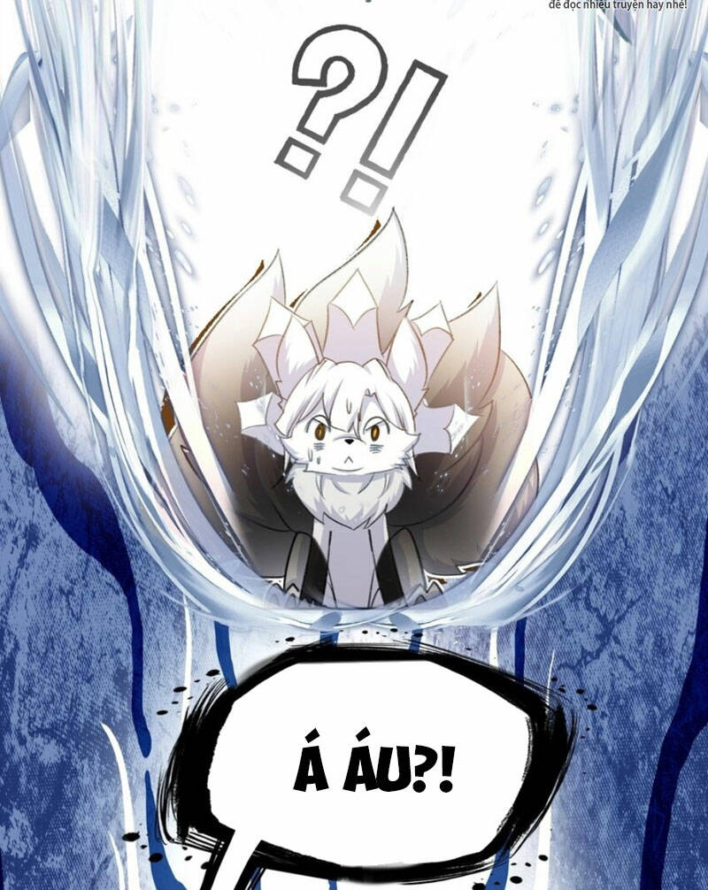 Ta Đây Chính Là Tuyệt Thế Cao Thủ Chapter 26 - Trang 2