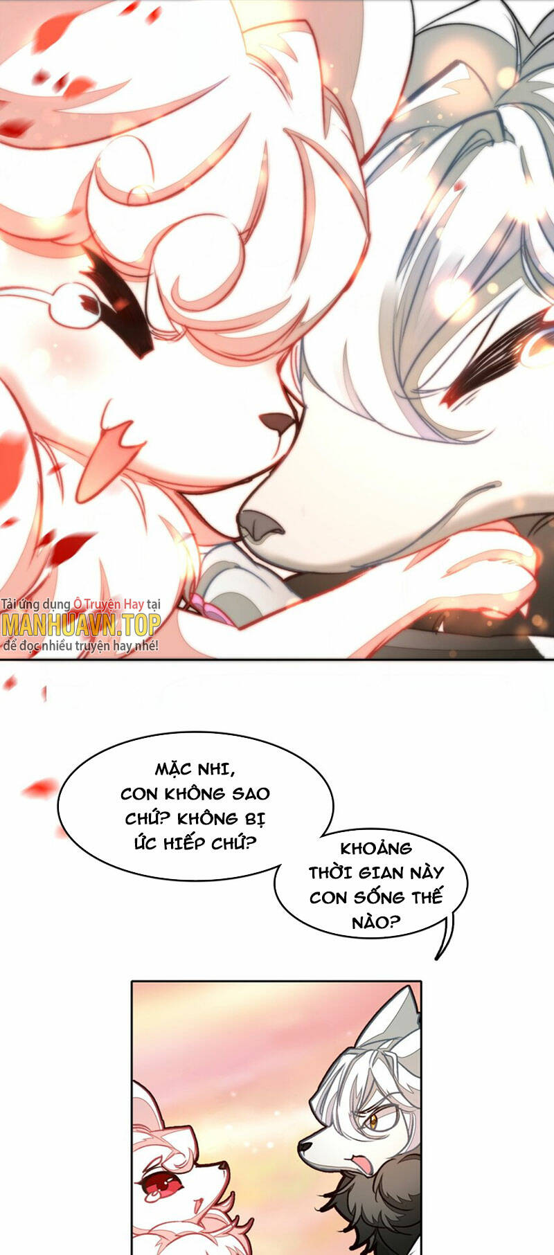 Ta Đây Chính Là Tuyệt Thế Cao Thủ Chapter 27 - Trang 2