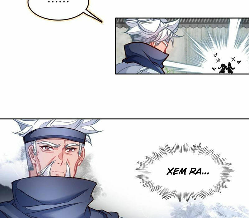 Ta Đây Chính Là Tuyệt Thế Cao Thủ Chapter 28 - Trang 2