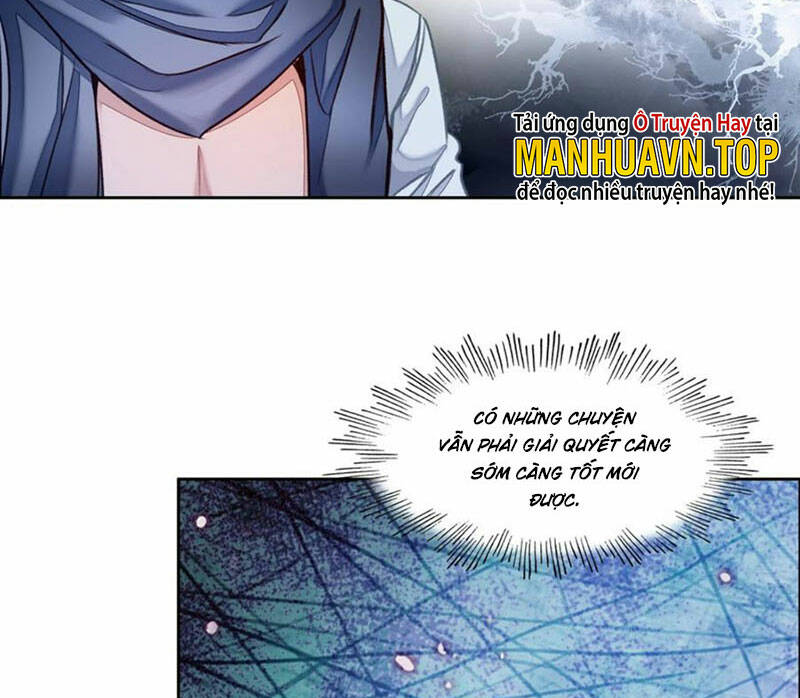 Ta Đây Chính Là Tuyệt Thế Cao Thủ Chapter 28 - Trang 2