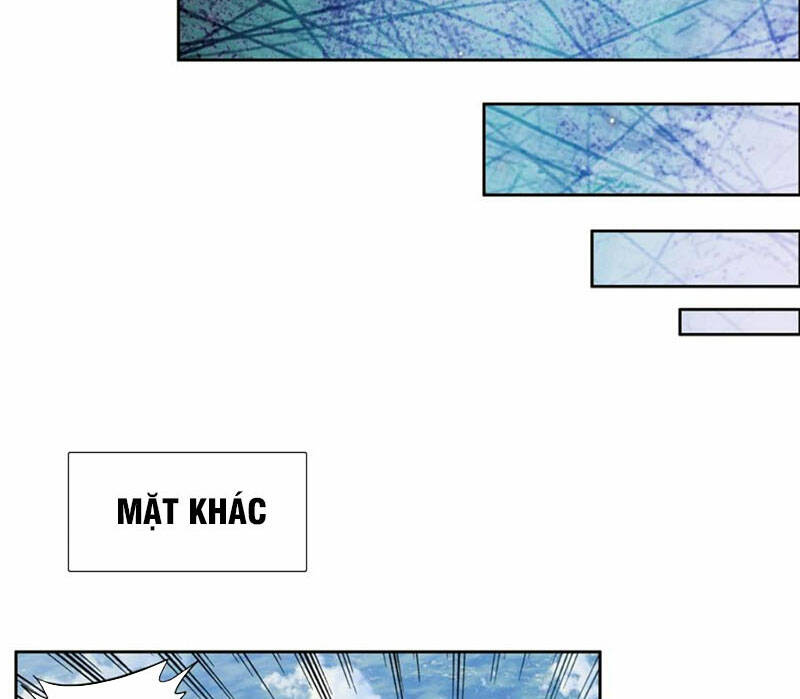 Ta Đây Chính Là Tuyệt Thế Cao Thủ Chapter 28 - Trang 2