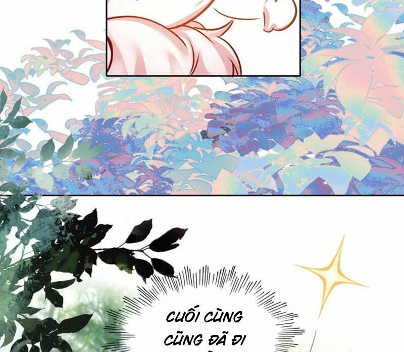 Ta Đây Chính Là Tuyệt Thế Cao Thủ Chapter 28 - Trang 2