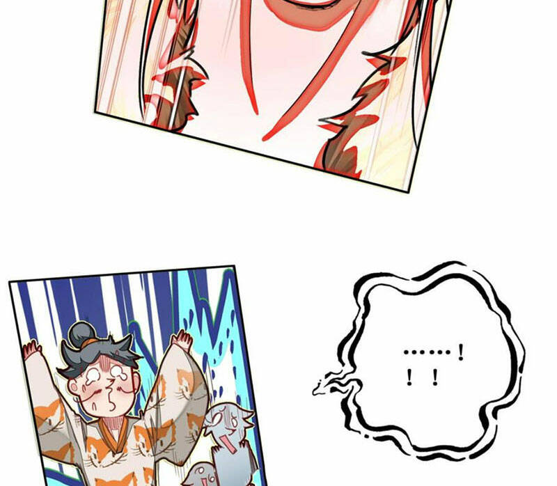 Ta Đây Chính Là Tuyệt Thế Cao Thủ Chapter 28 - Trang 2