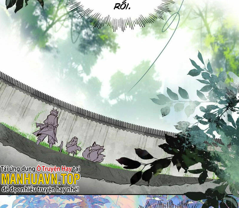 Ta Đây Chính Là Tuyệt Thế Cao Thủ Chapter 28 - Trang 2