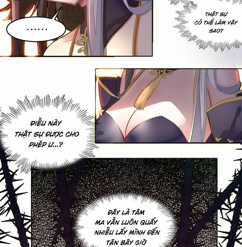 Ta Đây Chính Là Tuyệt Thế Cao Thủ Chapter 28 - Trang 2