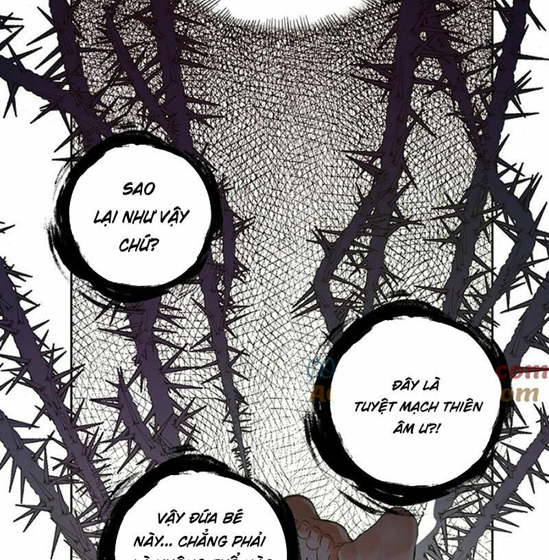 Ta Đây Chính Là Tuyệt Thế Cao Thủ Chapter 28 - Trang 2