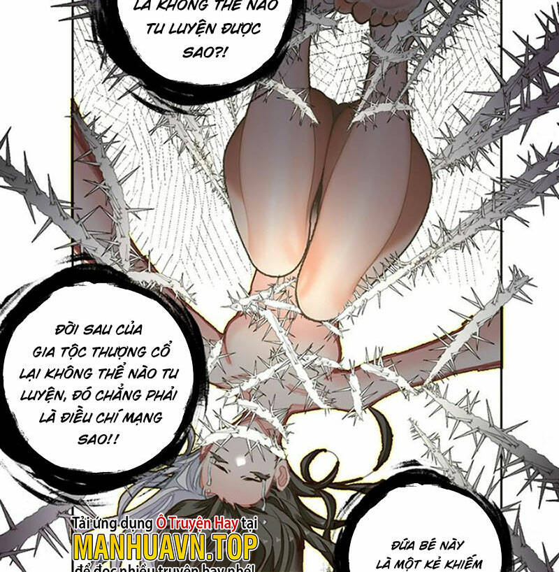 Ta Đây Chính Là Tuyệt Thế Cao Thủ Chapter 28 - Trang 2