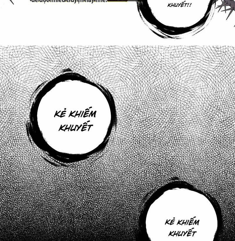 Ta Đây Chính Là Tuyệt Thế Cao Thủ Chapter 28 - Trang 2