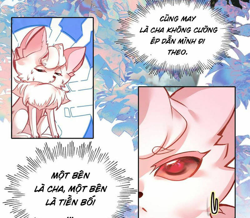 Ta Đây Chính Là Tuyệt Thế Cao Thủ Chapter 28 - Trang 2