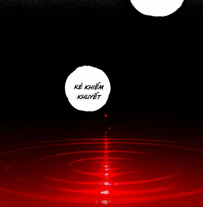 Ta Đây Chính Là Tuyệt Thế Cao Thủ Chapter 28 - Trang 2