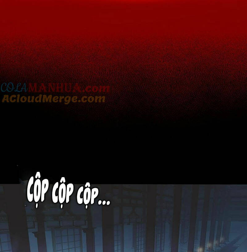 Ta Đây Chính Là Tuyệt Thế Cao Thủ Chapter 28 - Trang 2