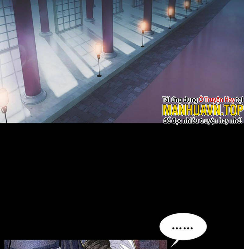 Ta Đây Chính Là Tuyệt Thế Cao Thủ Chapter 28 - Trang 2