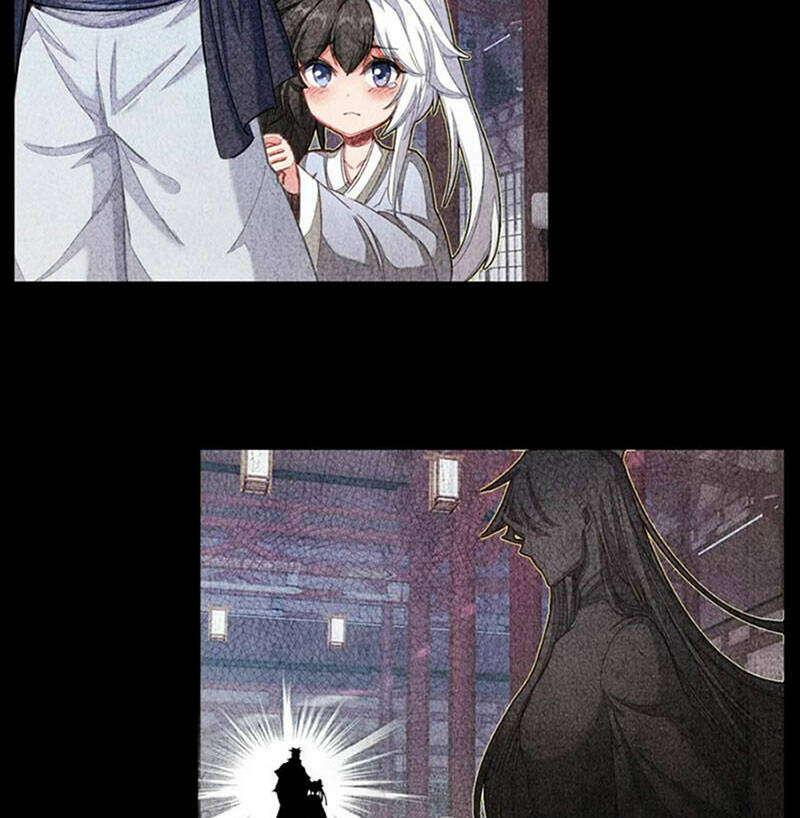 Ta Đây Chính Là Tuyệt Thế Cao Thủ Chapter 28 - Trang 2