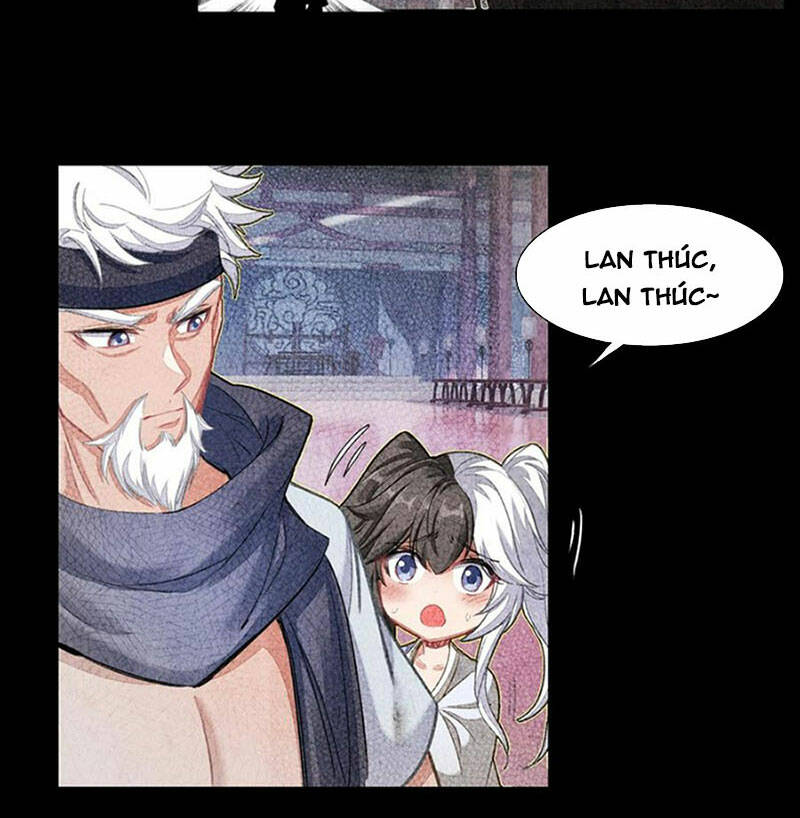 Ta Đây Chính Là Tuyệt Thế Cao Thủ Chapter 28 - Trang 2