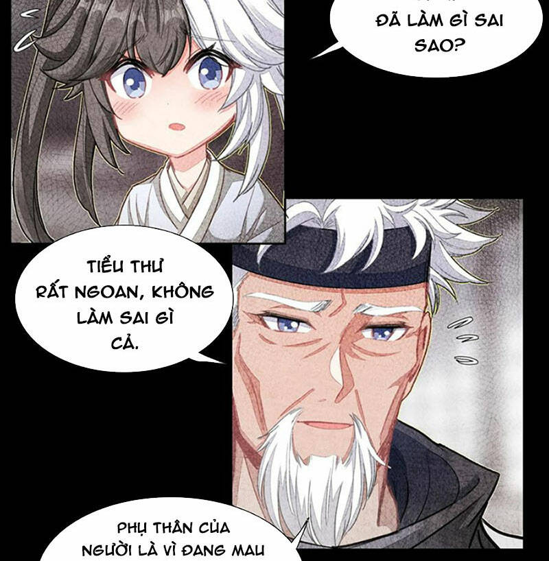 Ta Đây Chính Là Tuyệt Thế Cao Thủ Chapter 28 - Trang 2