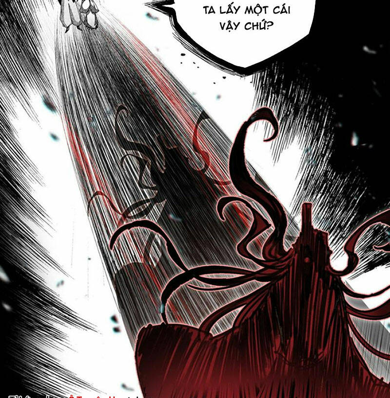 Ta Đây Chính Là Tuyệt Thế Cao Thủ Chapter 28 - Trang 2