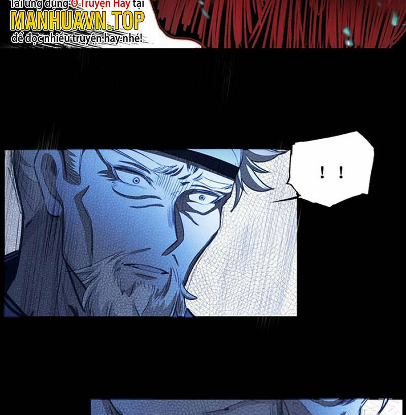 Ta Đây Chính Là Tuyệt Thế Cao Thủ Chapter 28 - Trang 2