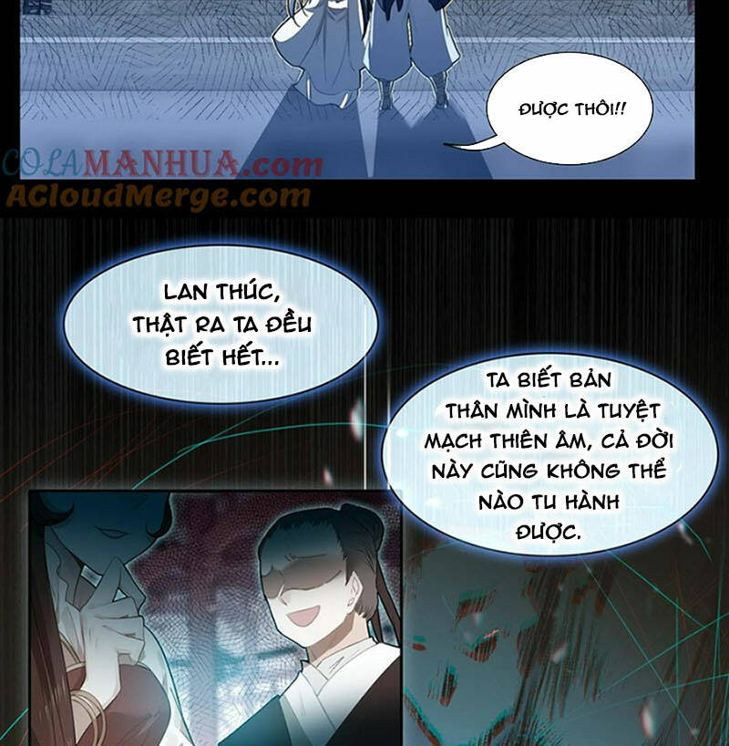 Ta Đây Chính Là Tuyệt Thế Cao Thủ Chapter 28 - Trang 2