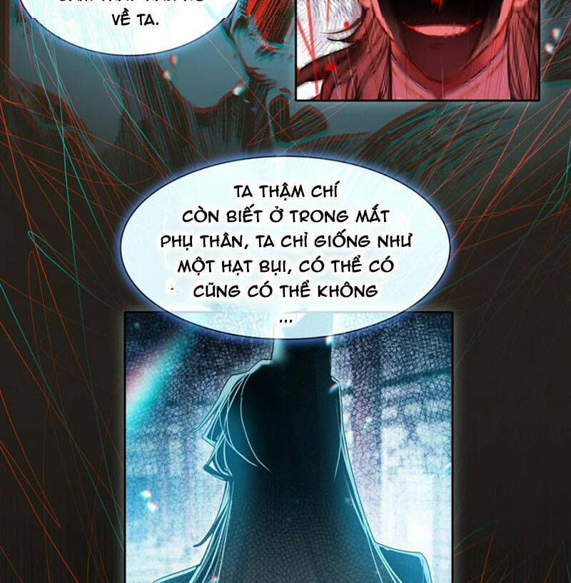 Ta Đây Chính Là Tuyệt Thế Cao Thủ Chapter 28 - Trang 2