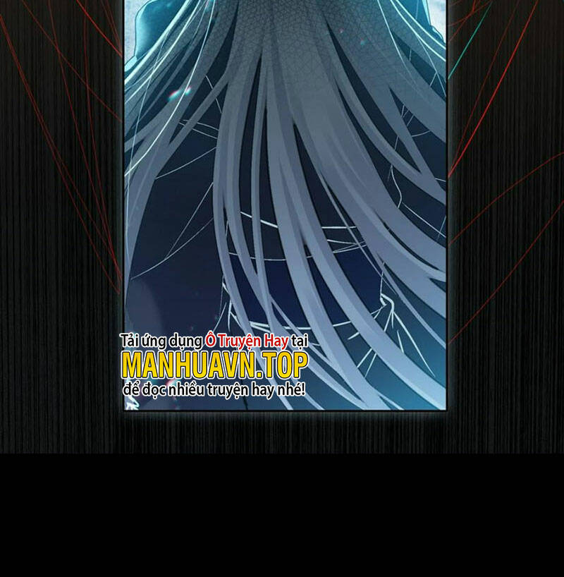 Ta Đây Chính Là Tuyệt Thế Cao Thủ Chapter 28 - Trang 2