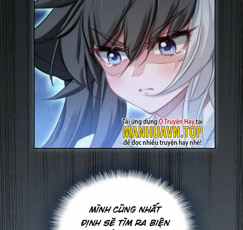 Ta Đây Chính Là Tuyệt Thế Cao Thủ Chapter 28 - Trang 2