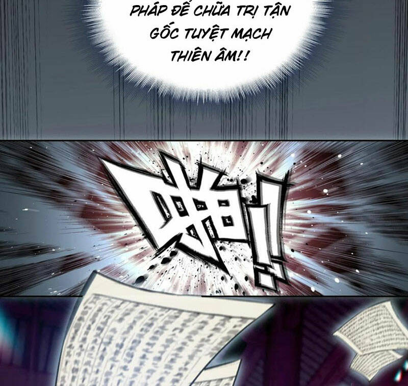 Ta Đây Chính Là Tuyệt Thế Cao Thủ Chapter 28 - Trang 2