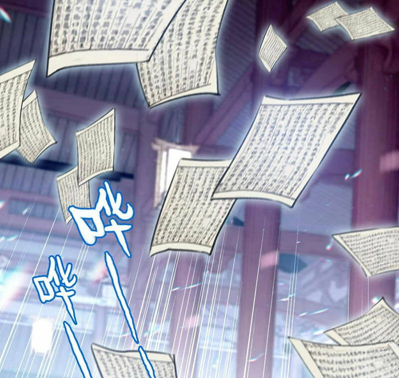 Ta Đây Chính Là Tuyệt Thế Cao Thủ Chapter 28 - Trang 2