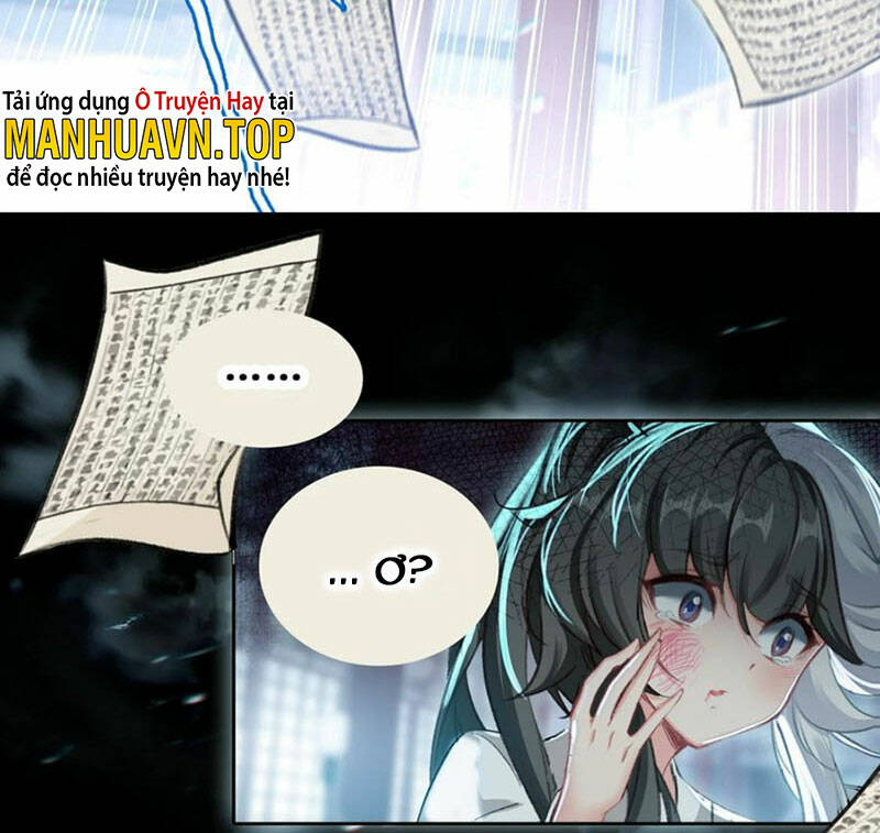 Ta Đây Chính Là Tuyệt Thế Cao Thủ Chapter 28 - Trang 2