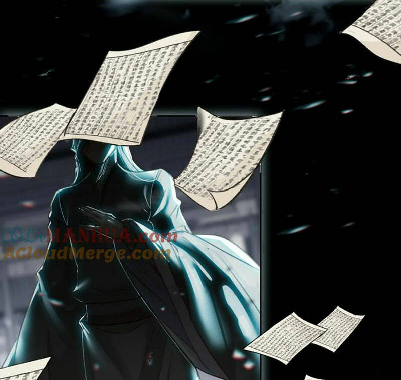 Ta Đây Chính Là Tuyệt Thế Cao Thủ Chapter 28 - Trang 2