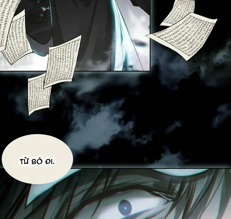 Ta Đây Chính Là Tuyệt Thế Cao Thủ Chapter 28 - Trang 2