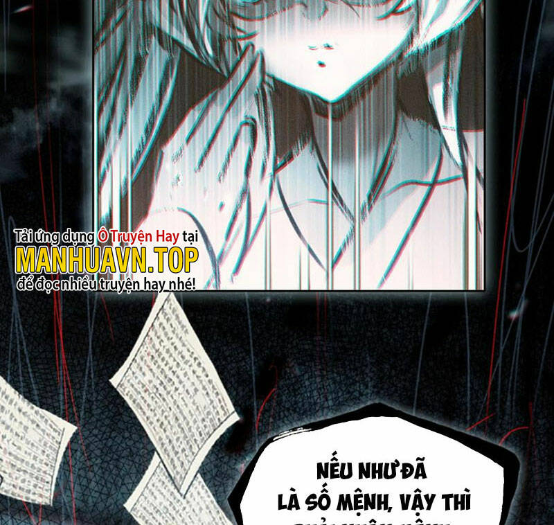 Ta Đây Chính Là Tuyệt Thế Cao Thủ Chapter 28 - Trang 2