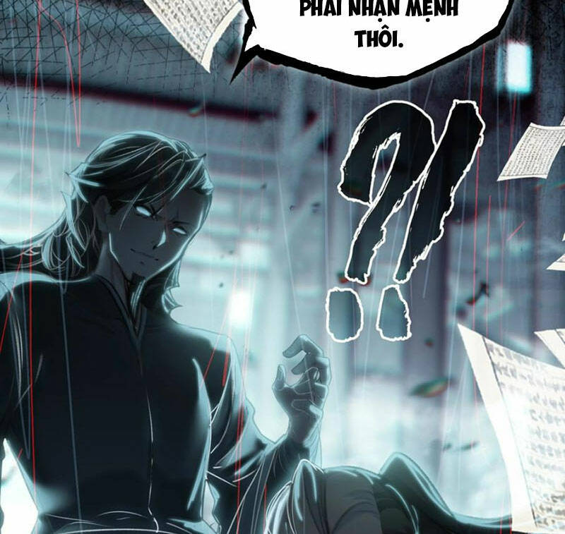 Ta Đây Chính Là Tuyệt Thế Cao Thủ Chapter 28 - Trang 2