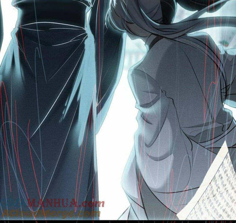 Ta Đây Chính Là Tuyệt Thế Cao Thủ Chapter 28 - Trang 2