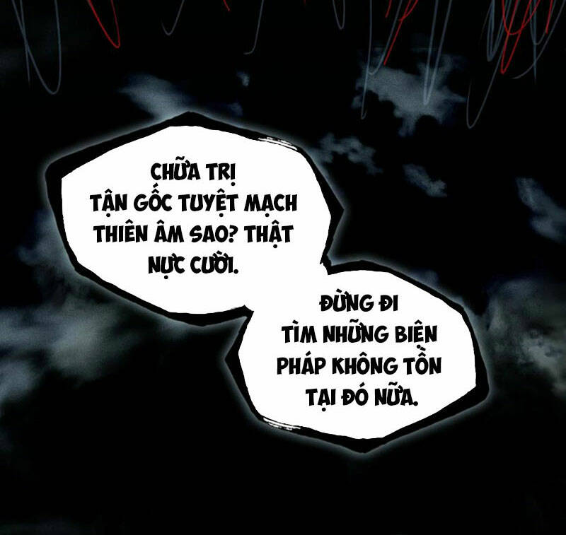 Ta Đây Chính Là Tuyệt Thế Cao Thủ Chapter 28 - Trang 2