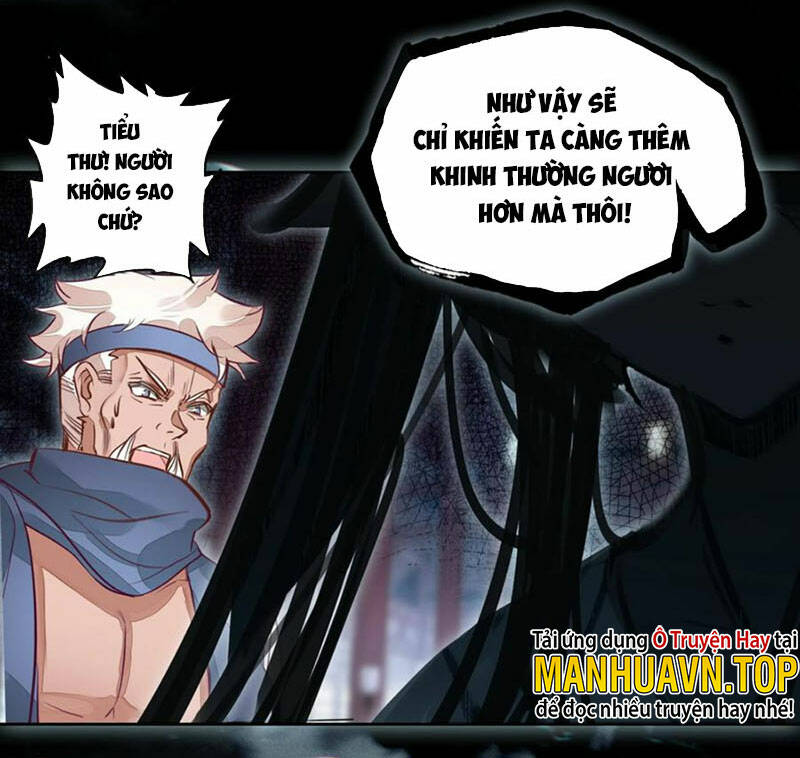 Ta Đây Chính Là Tuyệt Thế Cao Thủ Chapter 28 - Trang 2