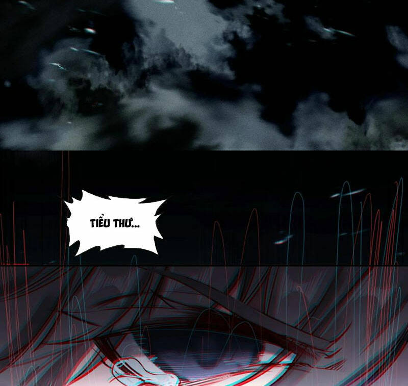 Ta Đây Chính Là Tuyệt Thế Cao Thủ Chapter 28 - Trang 2