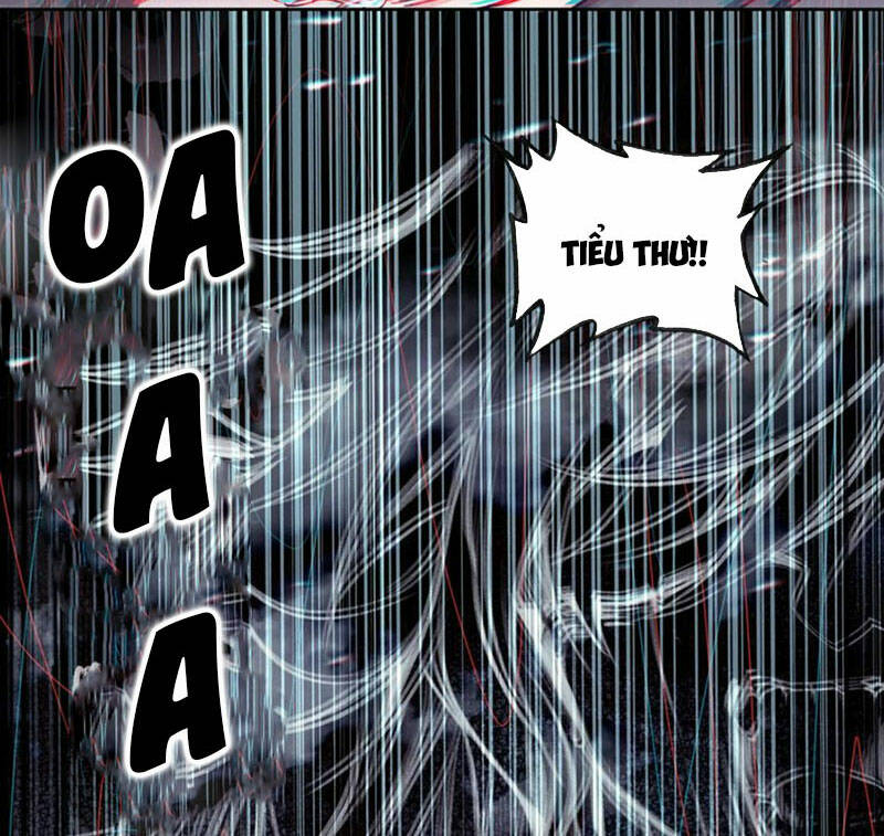 Ta Đây Chính Là Tuyệt Thế Cao Thủ Chapter 28 - Trang 2