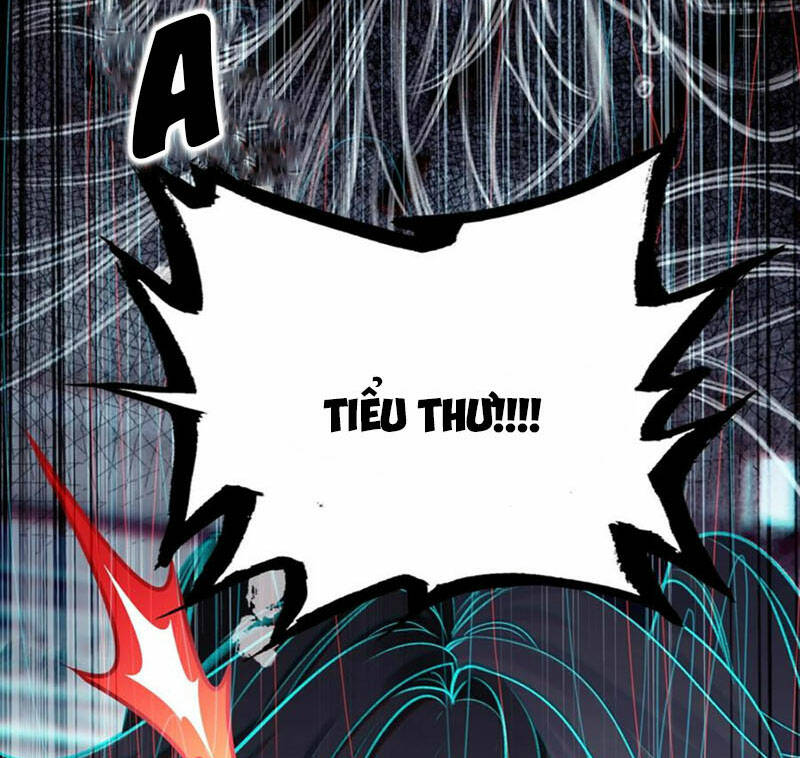 Ta Đây Chính Là Tuyệt Thế Cao Thủ Chapter 28 - Trang 2